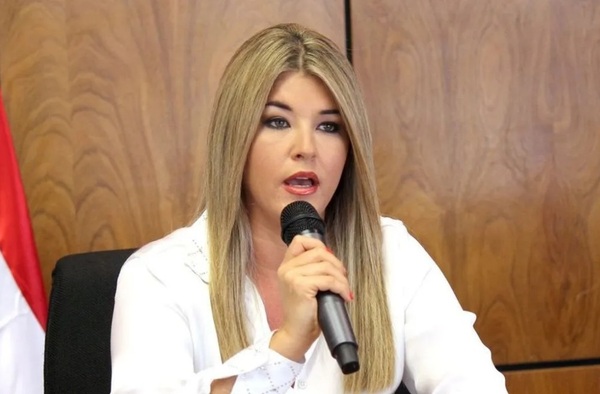 Tribunal de Conducta de ANR analiza caso Tarragó