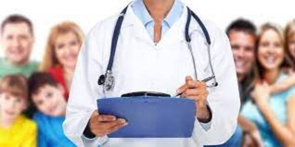 19 de mayo: Día Mundial del Médico de Familia