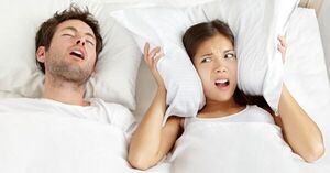 Dormir en paz - El Independiente