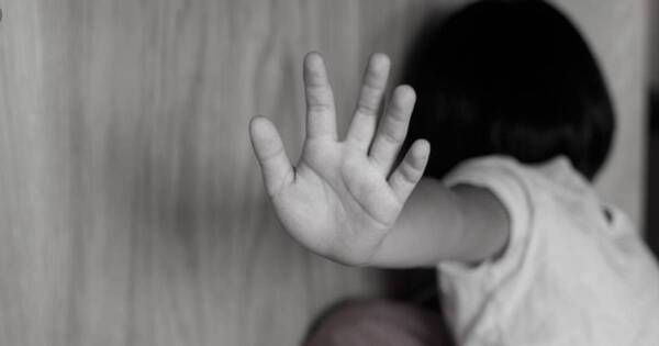 La Nación / Abusos y violencia: psicóloga resalta importancia de entender el grado de peligro en cuanto a salud mental