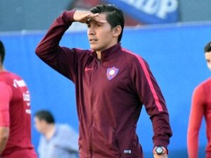 “Nos cuesta seguirle el ritmo a los equipos argentinos” | 1000 Noticias