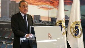 Diario HOY | El Real Madrid firma un acuerdo que le aportará 360 millones