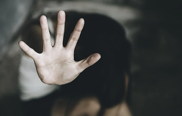 Piden castigo ejemplar para supuestos abusadores de una niña en club social