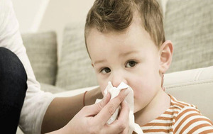 Activan alerta por aumento de virus respiratorios e influenza estacional – Prensa 5