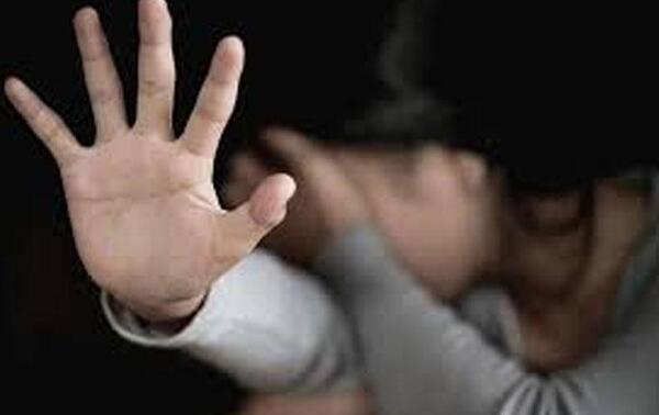 Pastor abusaba de jóvenes durante cultos en Brasil – Prensa 5