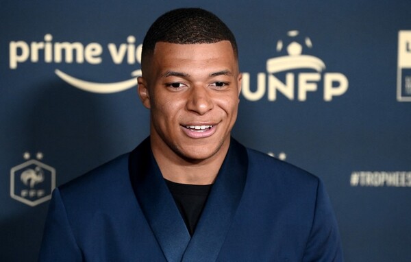 Diario HOY | Mbappé debe ir al Real Madrid “si es su sueño”