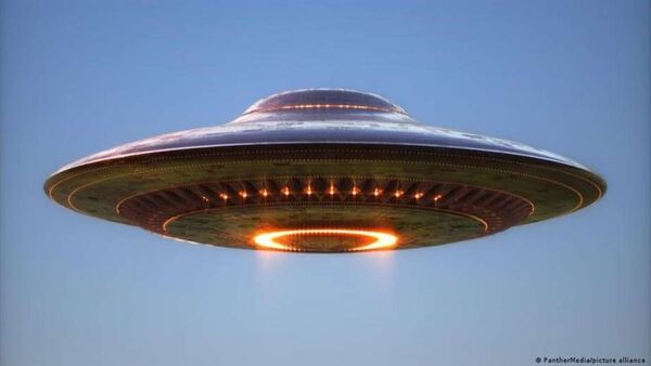 ¿Por qué no hemos tenido noticias de los extraterrestres?