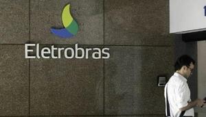 Brasil: La justicia habilitó la privatización de Eletrobras - ADN Digital