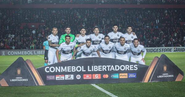 Pedro Balotta: "No va a ser fácil el duelo ante Cerro"