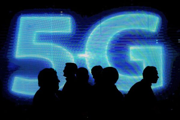Canadá prohíbe la instalación en el país de equipos 5G de Huawei y ZTE - Tecnología - ABC Color