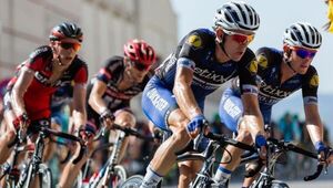 Salud mental y sustentabilidad ambiental serán tendencias para industria del deporte, según consultora
