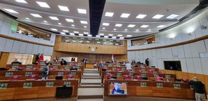 Aprueban reforzar controles en los principales puertos del país - ADN Digital