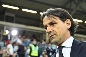 Milan o Inter: el domingo se define el Scudetto - Fútbol - ABC Color
