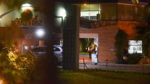 Abuso escolar: Revelan que Estado ya no repone a sicólogos jubilados
