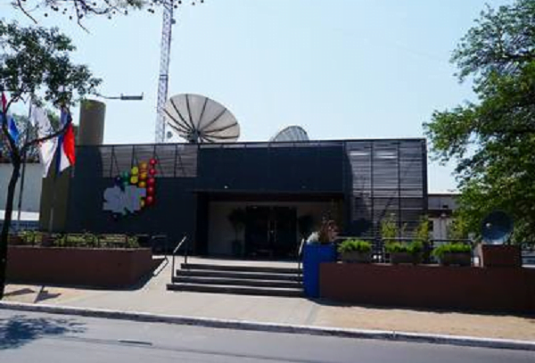 Como una ‘granada’, denuncias masivas de acoso sexual “explotan” en el SNT y C9N - Noticiero Paraguay