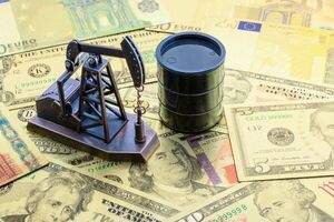 La crisis de los precios del petróleo en el 2022 y su impacto en la inflación - MarketData