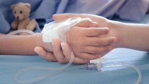 Confirman la primera muerte de un menor por hepatitis aguda infantil en México