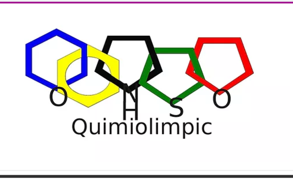 Paraguay participará en Olimpiada Internacional de Química