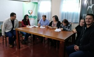 Apamap firma estratégica alianza con consultoría empresarial