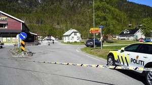 Tres heridos, uno grave, por un ataque "indiscriminado" con cuchillo en Noruega - .::Agencia IP::.