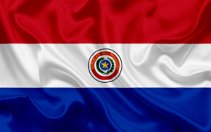 20 DE MAYO DÍA DEL HIMNO NACIONAL PARAGUAYO - La Voz del Norte