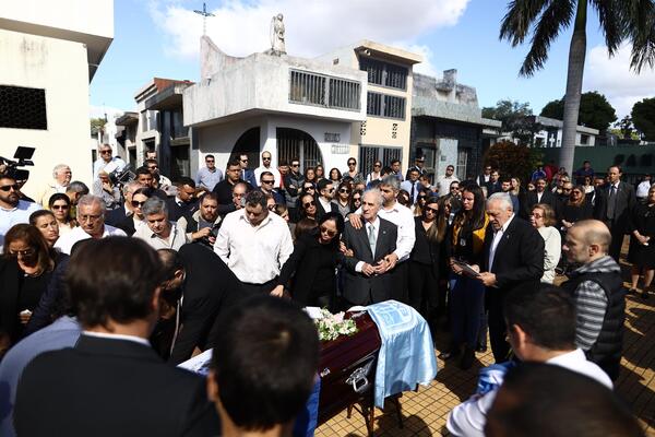 Asesinato en la playa - El Independiente