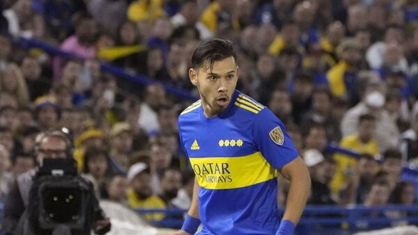 Fútbol cargado de emociones para el fin de semana