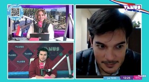 Viruela del mono: El Dr. Guillermo Sequera nos explica de qué se trata