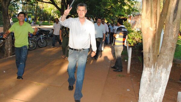 José Carlos Acevedo sigue con cuadro crítico y atrasan estudio tomográfico 