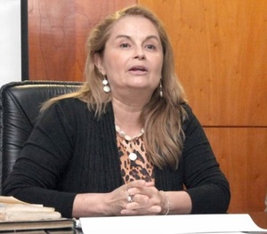 Nueva oficina técnica pretende articular actividades con la Corte para mejorar el servicio del fuero laboral - PDS RADIO