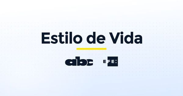 OMC espera lograr en semanas acuerdo global para limitar subsidios pesqueros - Estilo de vida - ABC Color