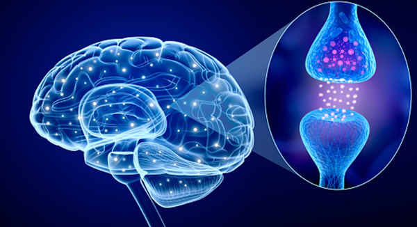 Diario HOY | Estudio sugiere que el Covid aumenta el riesgo de desarrollar Parkinson