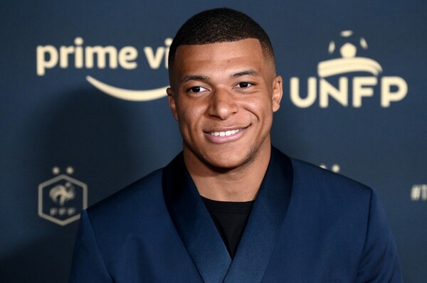 Diario HOY | ¿Se va, se queda? La ‘novela’ de Mbappé sigue esperando por su final