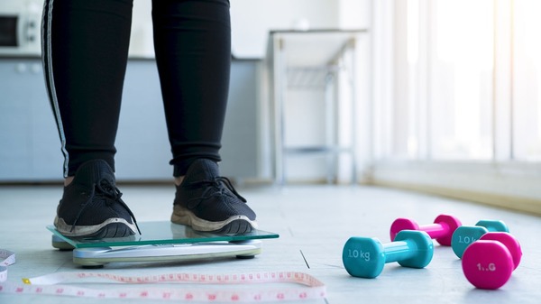 Diario HOY | Fin de un mito: el entrenamiento de resistencia es efectivo para bajar de peso