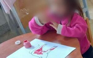 Autopsia revela que niña de 3 años asesinada era torturada pero no fue abusada – Prensa 5