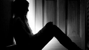 Jueza devuelve imputación contra adolescentes por abuso en el CIT
