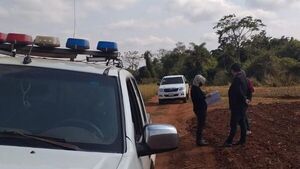 Autopsia revela que niña murió por golpes en la cabeza y abdomen