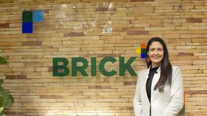 Agencia Brick: Dos décadas en el mercado publicitario y de la comunicación