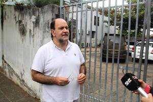 Niña asesinada por su padrastro sufrió hemorragia cerebral y abdominal según informe forense