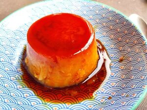 Prepará tocinillos del cielo, uno de los postres más antiguos de España - Gastronomía - ABC Color