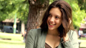 Diario HOY | Imputan a detenido por homicidio de adolescente argentina en Uruguay