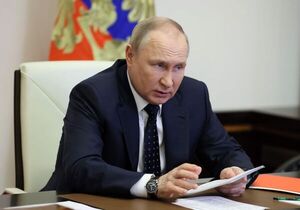 Los bálticos dejarán de importar electricidad de Rusia, anuncia Lituania - Mundo - ABC Color