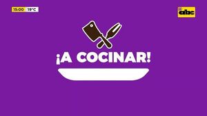 ¡A cocinar! ¡Salteado picante de bondiola! - Ensiestados - ABC Color