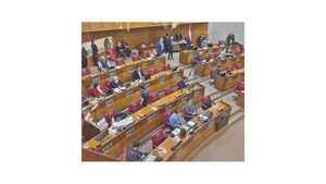 En Senado exigen a Marito que dé la cara ante los casos de sicariato