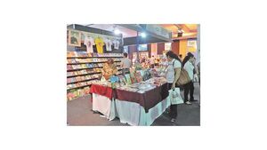Feria Internacional del Libro 2022 llega con más de cien actividades