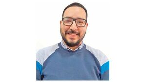 La felicidad: ¿Cuáles son las claves para  conseguirla y mantenerla?