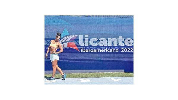 Más Deportes