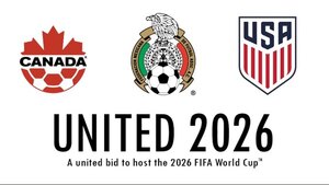La FIFA estableció fecha de anuncio de sedes del Mundial 2026
