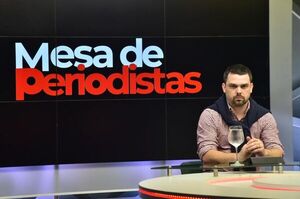 Suspenden proceso de millonaria licitación de Mitic para “organizar” a sus funcionarios - Nacionales - ABC Color