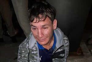 Diario HOY | Asaltan mini súper en el barrio San Pablo